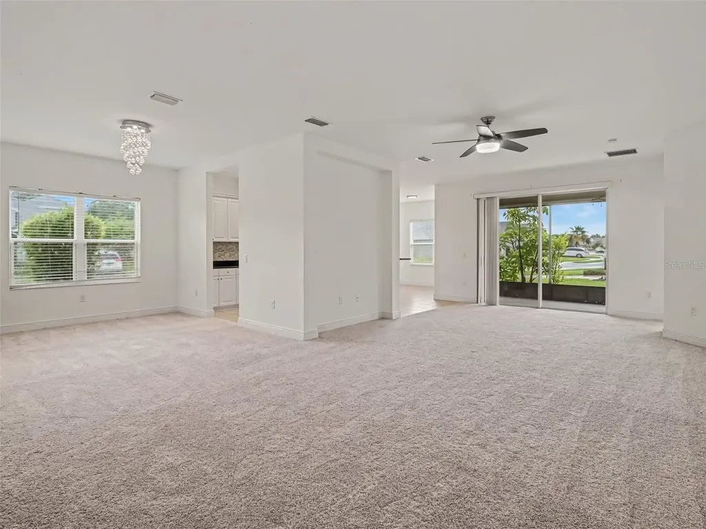7521 Ridgelake Circle Bradenton FL 34203