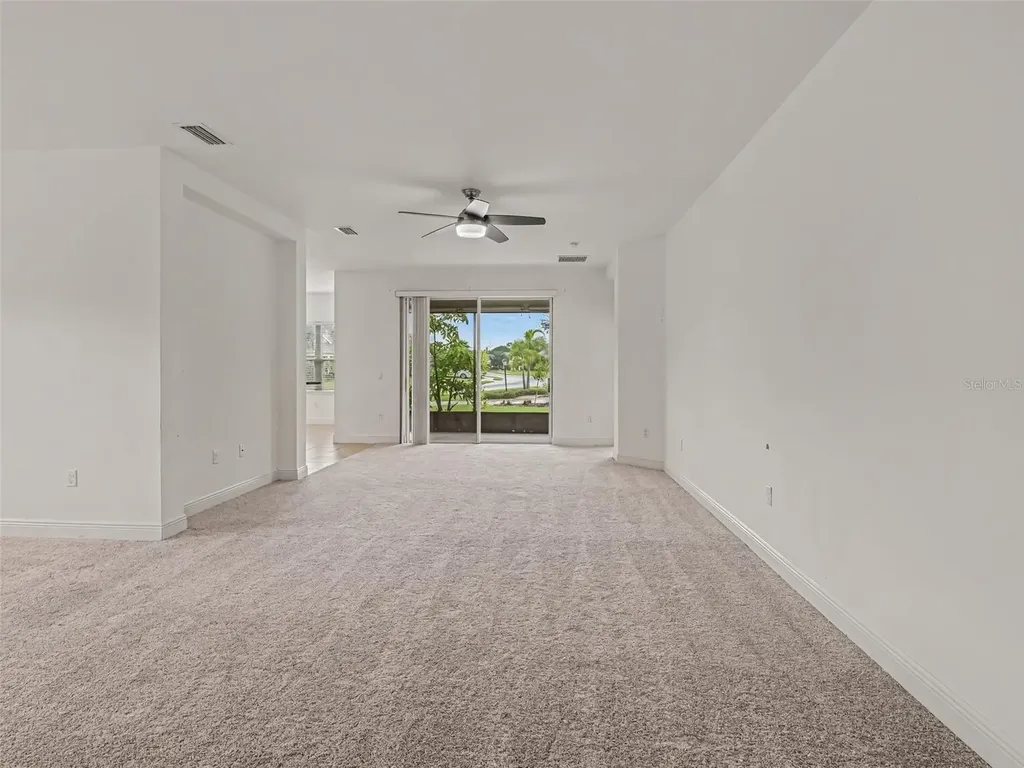 7521 Ridgelake Circle Bradenton FL 34203