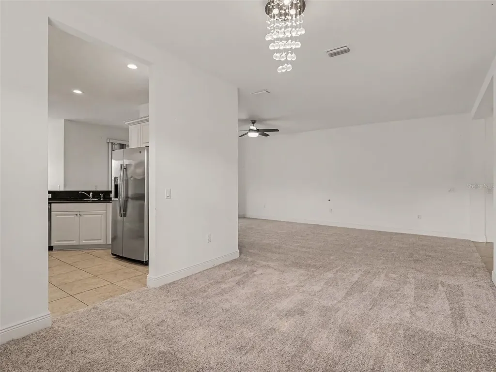 7521 Ridgelake Circle Bradenton FL 34203