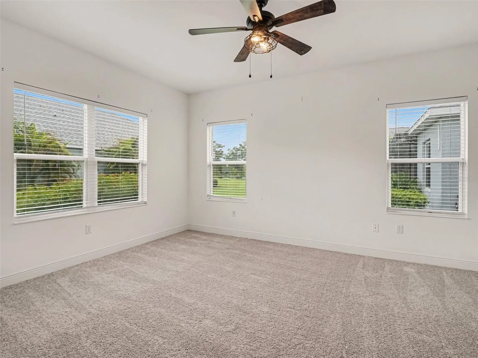 7521 Ridgelake Circle Bradenton FL 34203