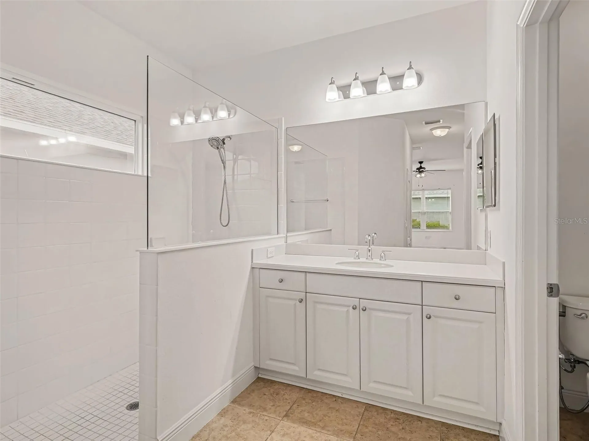 7521 Ridgelake Circle Bradenton FL 34203