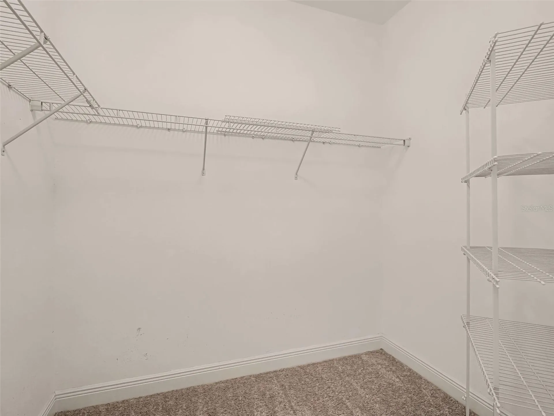 7521 Ridgelake Circle Bradenton FL 34203