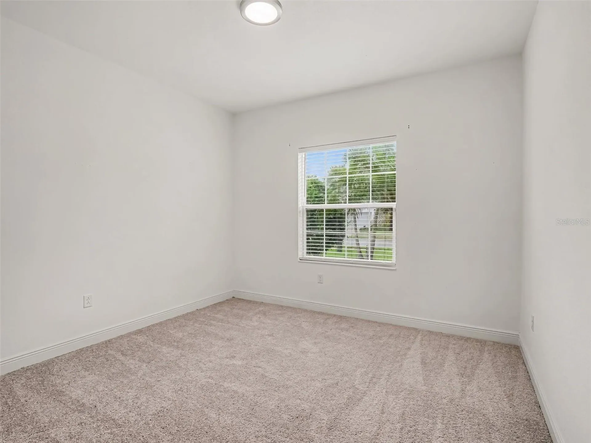 7521 Ridgelake Circle Bradenton FL 34203