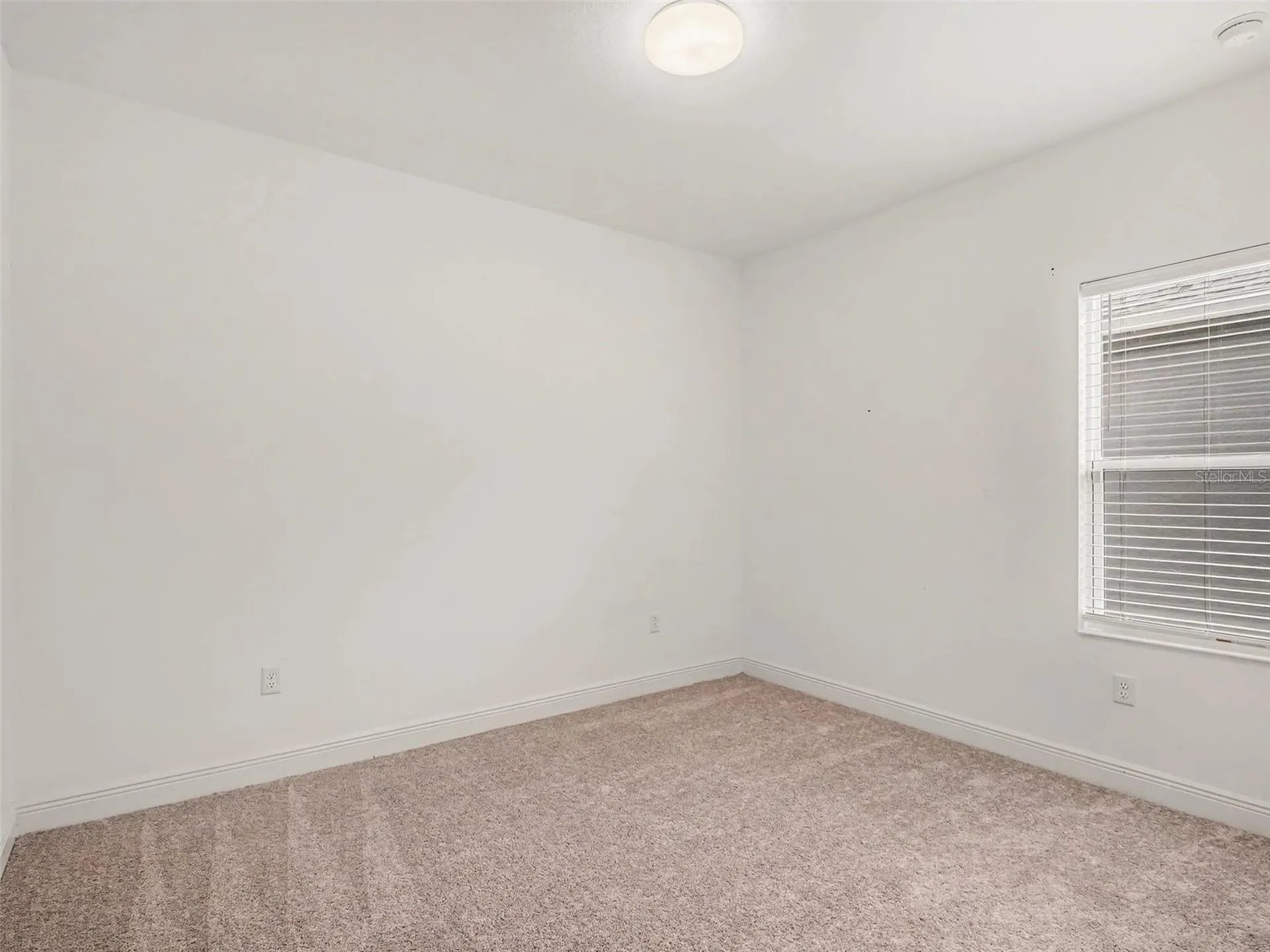 7521 Ridgelake Circle Bradenton FL 34203