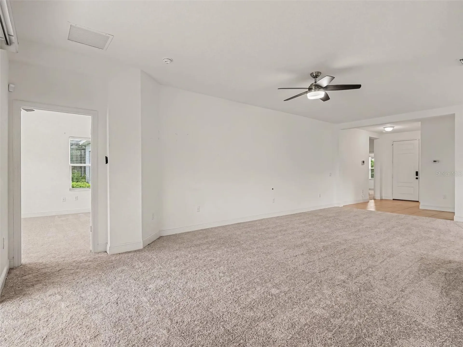 7521 Ridgelake Circle Bradenton FL 34203