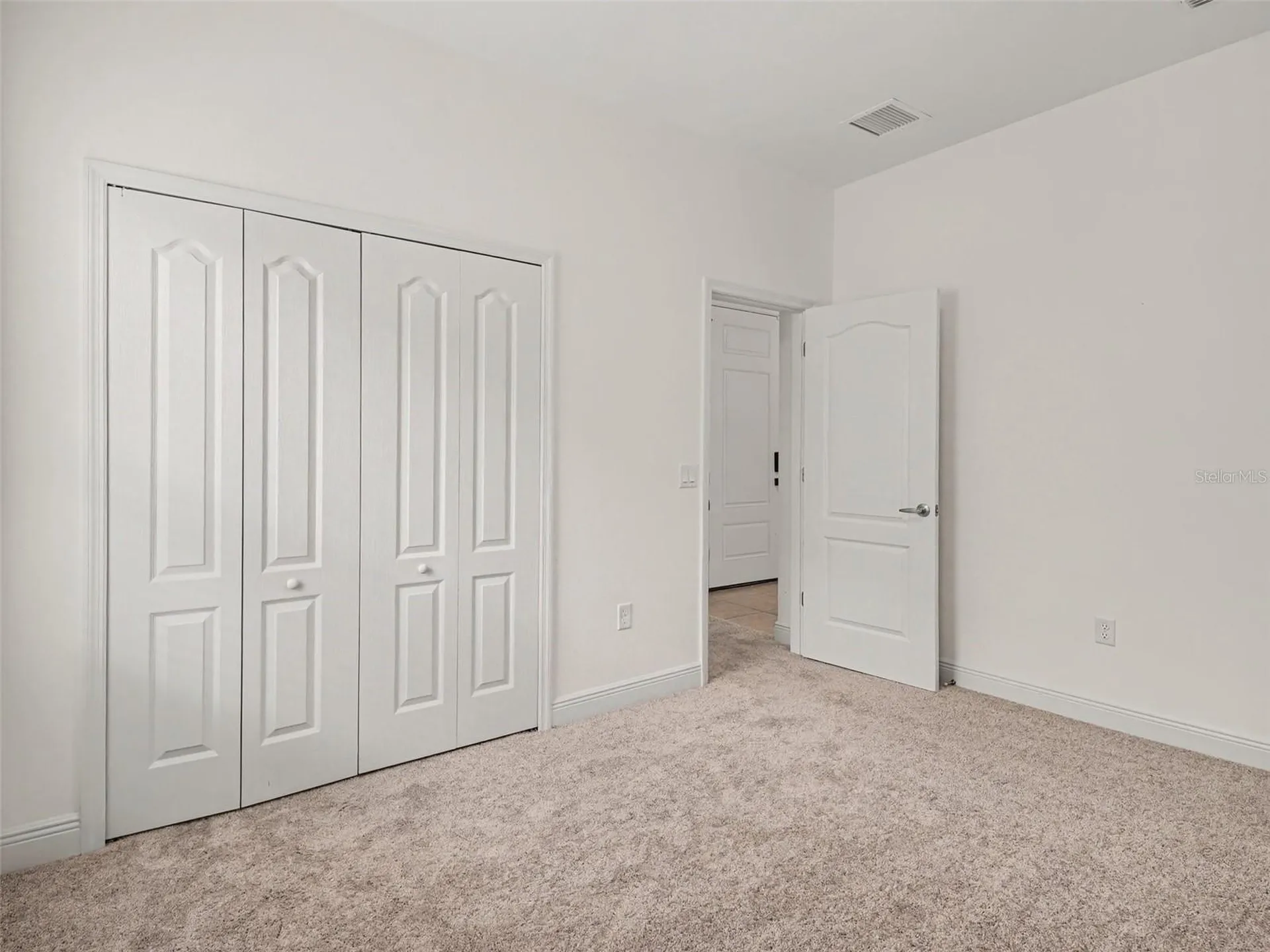 7521 Ridgelake Circle Bradenton FL 34203