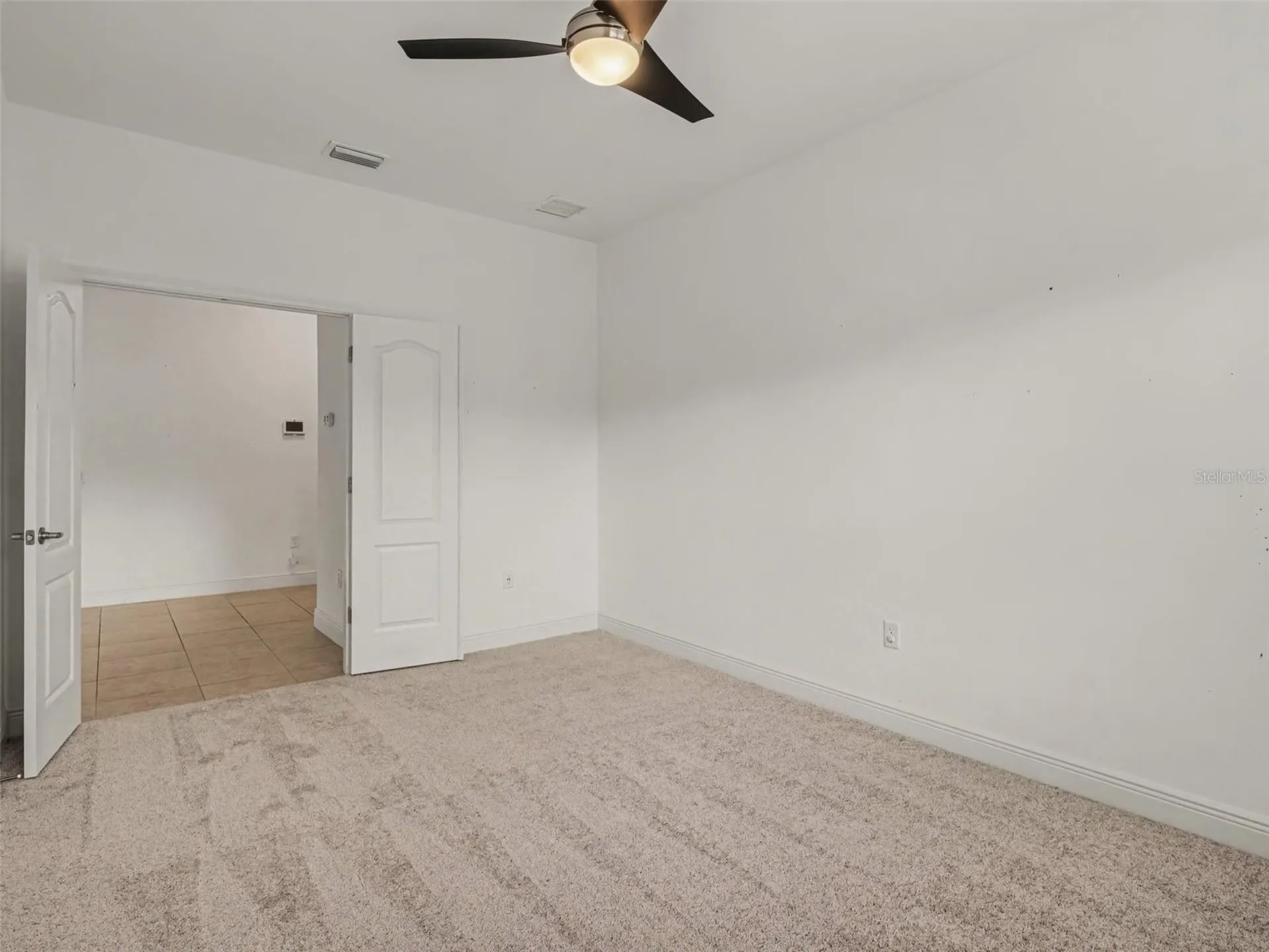 7521 Ridgelake Circle Bradenton FL 34203