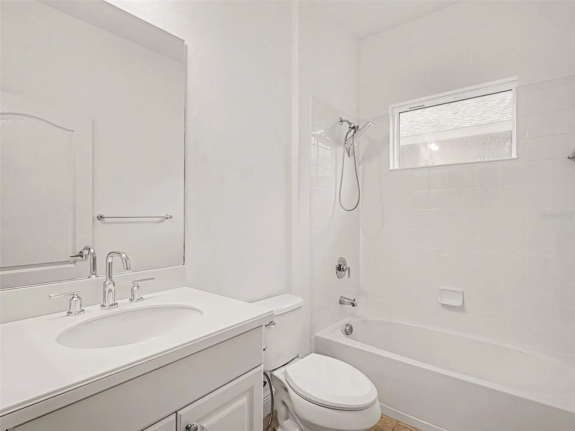 7521 Ridgelake Circle Bradenton FL 34203