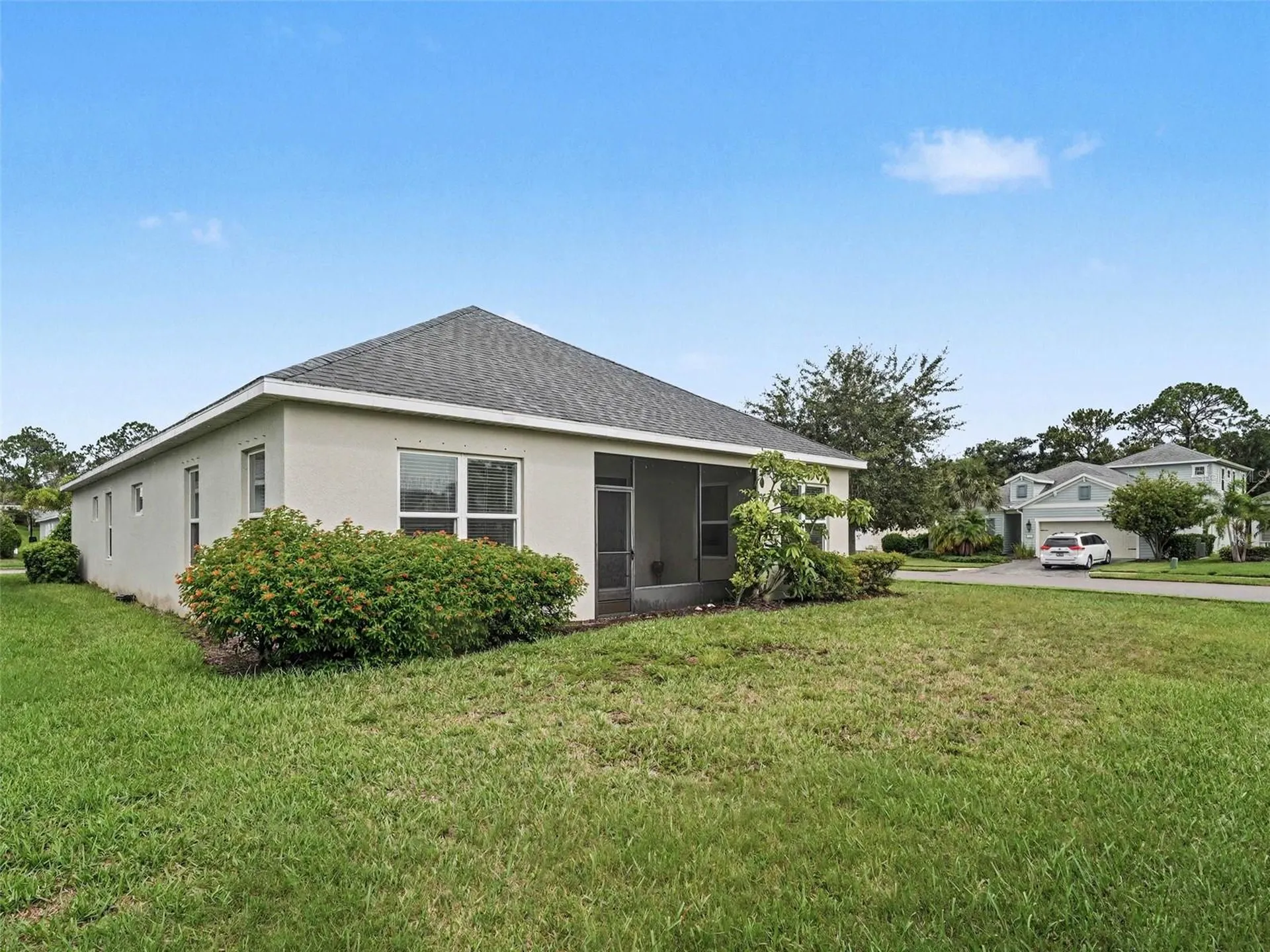 7521 Ridgelake Circle Bradenton FL 34203
