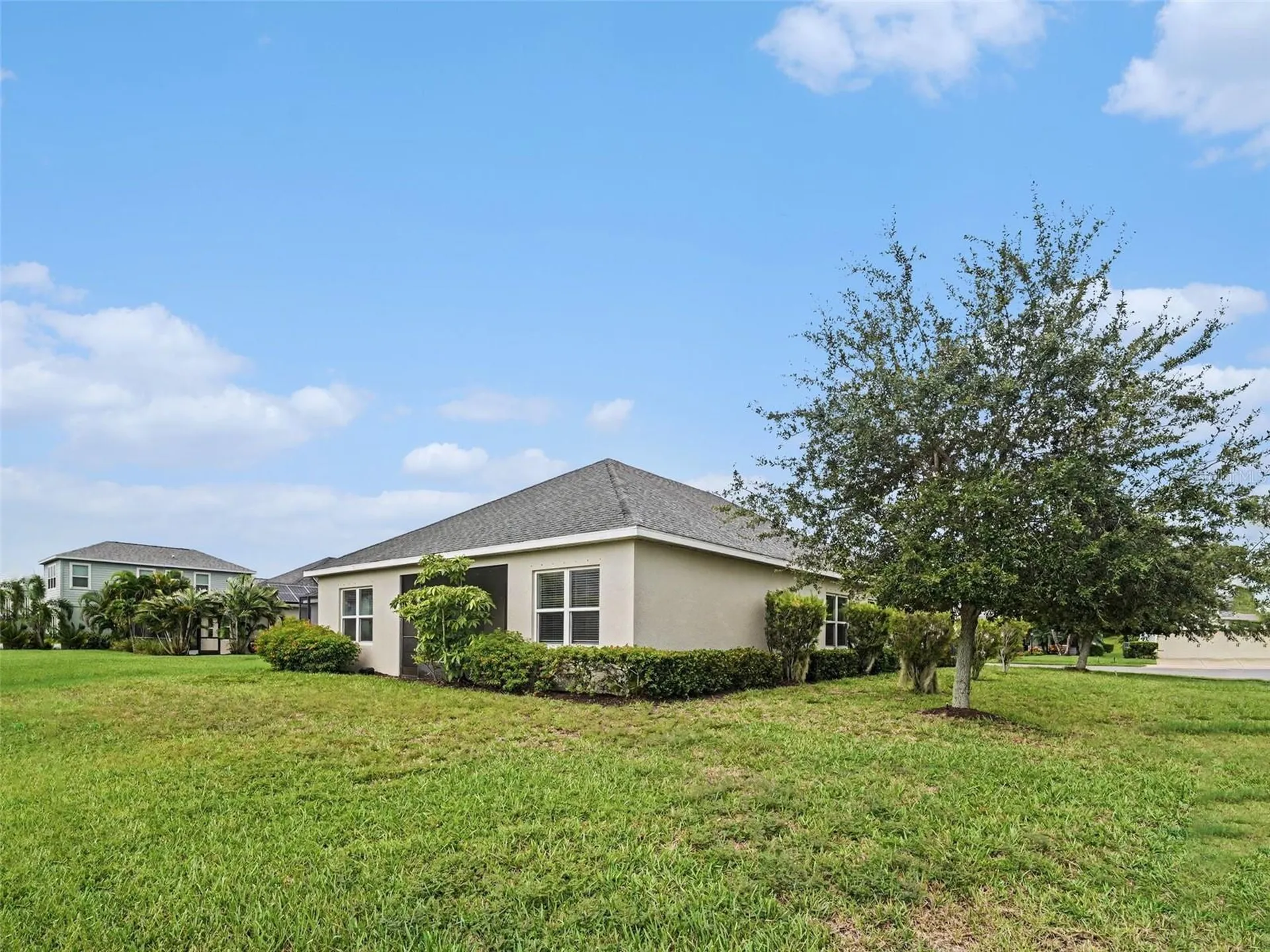 7521 Ridgelake Circle Bradenton FL 34203