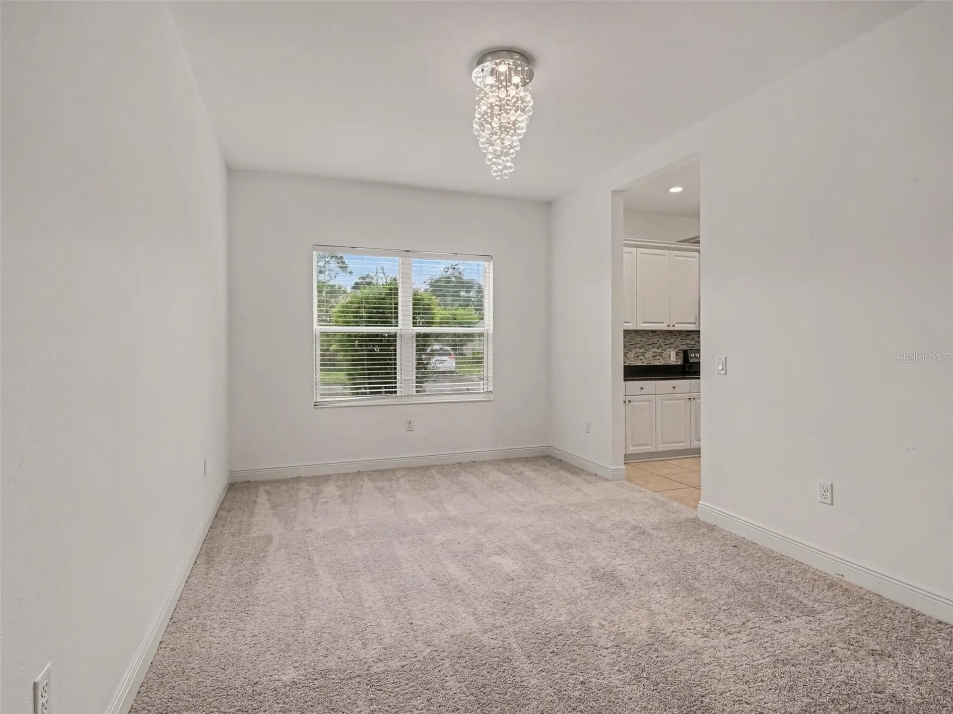 7521 Ridgelake Circle Bradenton FL 34203
