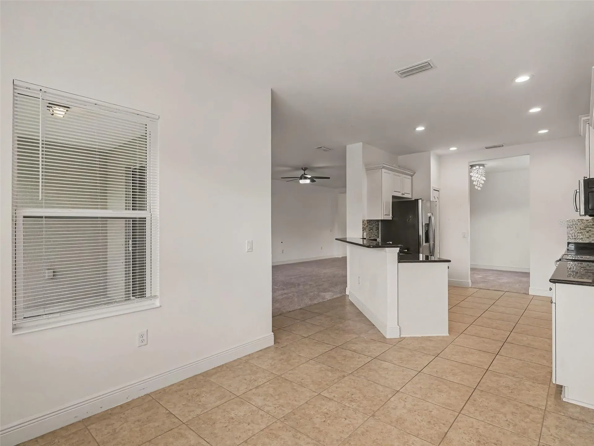 7521 Ridgelake Circle Bradenton FL 34203