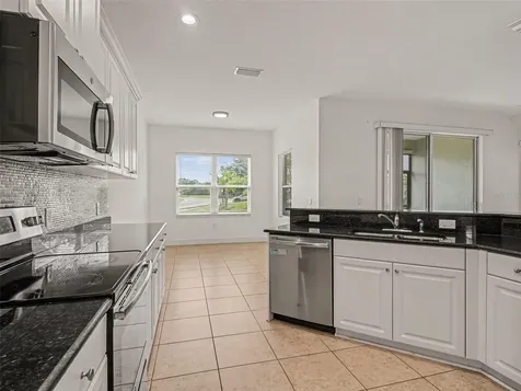 7521 Ridgelake Circle Bradenton FL 34203