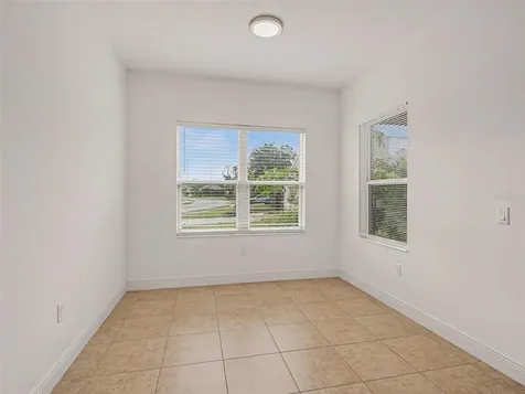 7521 Ridgelake Circle Bradenton FL 34203