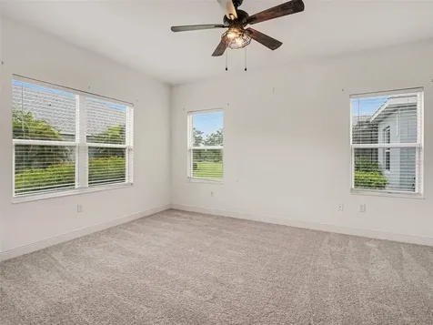7521 Ridgelake Circle Bradenton FL 34203