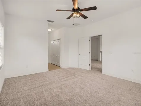 7521 Ridgelake Circle Bradenton FL 34203