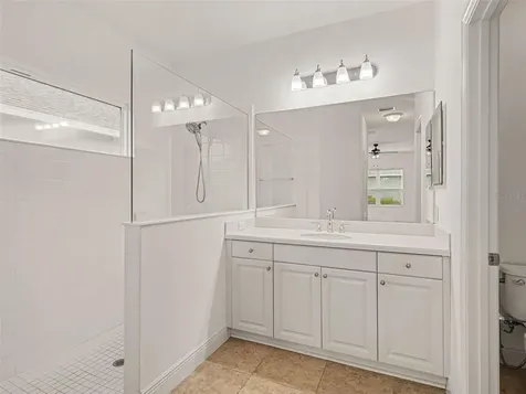 7521 Ridgelake Circle Bradenton FL 34203