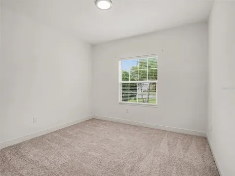 7521 Ridgelake Circle Bradenton FL 34203