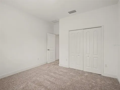 7521 Ridgelake Circle Bradenton FL 34203