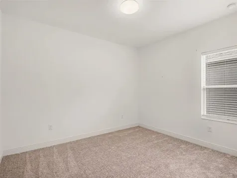 7521 Ridgelake Circle Bradenton FL 34203