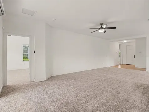7521 Ridgelake Circle Bradenton FL 34203