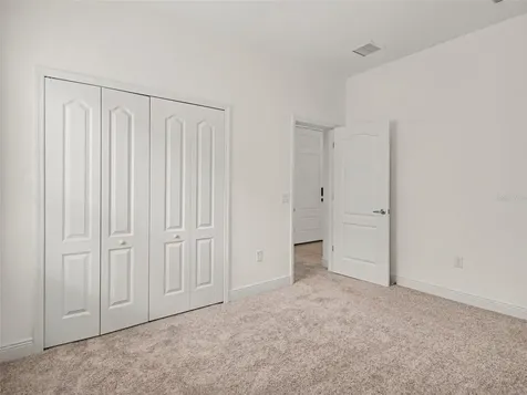 7521 Ridgelake Circle Bradenton FL 34203