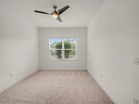 7521 Ridgelake Circle Bradenton FL 34203