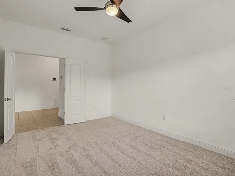 7521 Ridgelake Circle Bradenton FL 34203