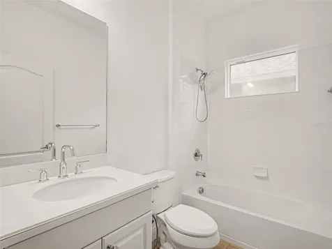 7521 Ridgelake Circle Bradenton FL 34203
