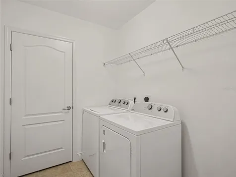 7521 Ridgelake Circle Bradenton FL 34203