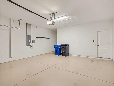 7521 Ridgelake Circle Bradenton FL 34203