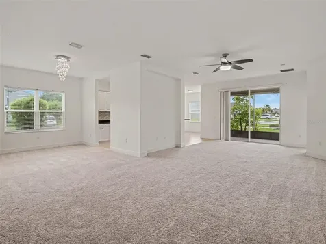 7521 Ridgelake Circle Bradenton FL 34203