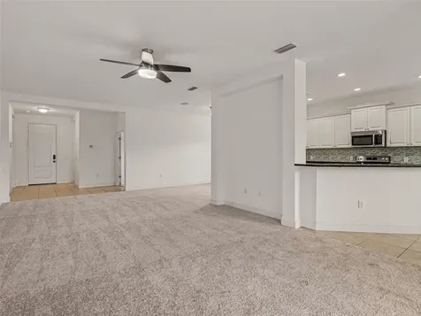 7521 Ridgelake Circle Bradenton FL 34203
