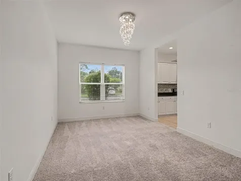 7521 Ridgelake Circle Bradenton FL 34203