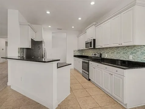 7521 Ridgelake Circle Bradenton FL 34203