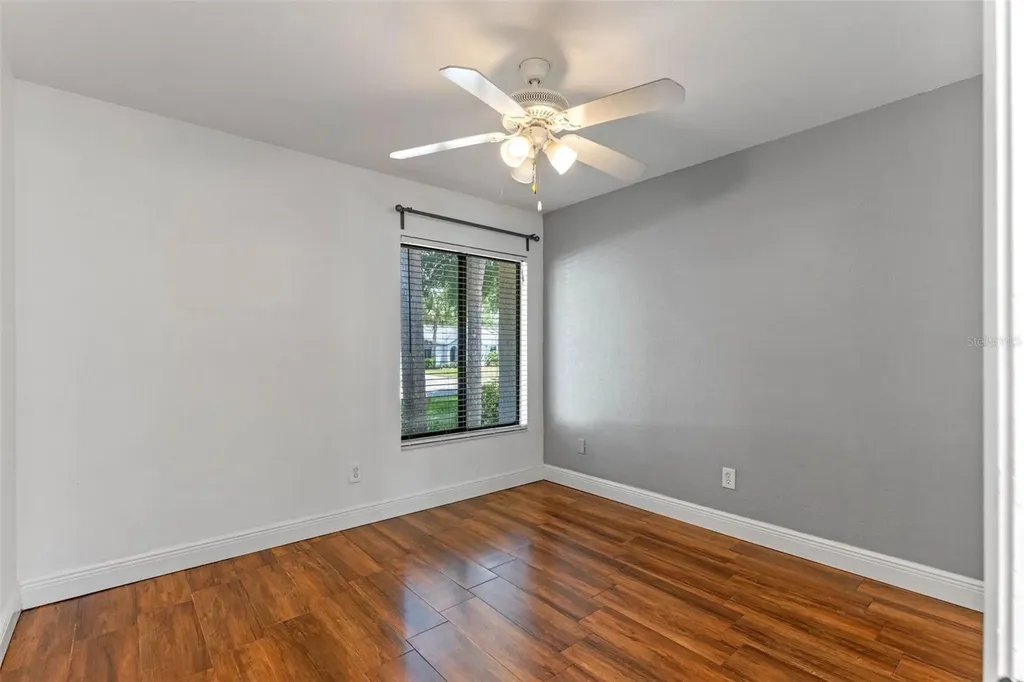 521 Lakeshore Circle Lake Mary FL 32746