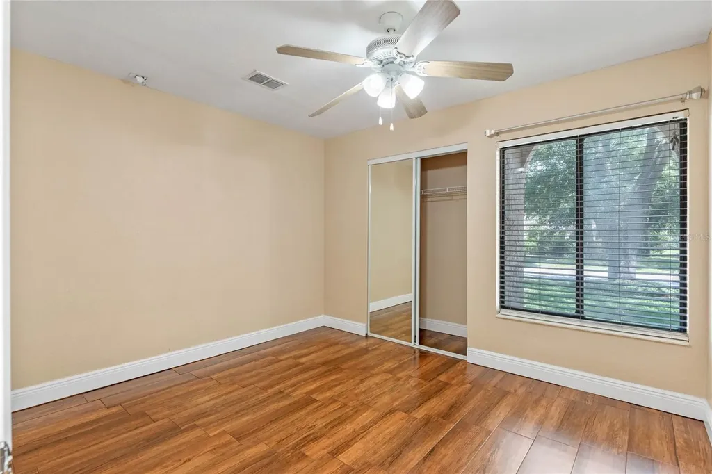 521 Lakeshore Circle Lake Mary FL 32746