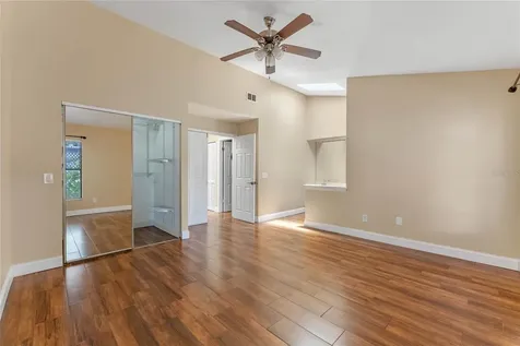 521 Lakeshore Circle Lake Mary FL 32746