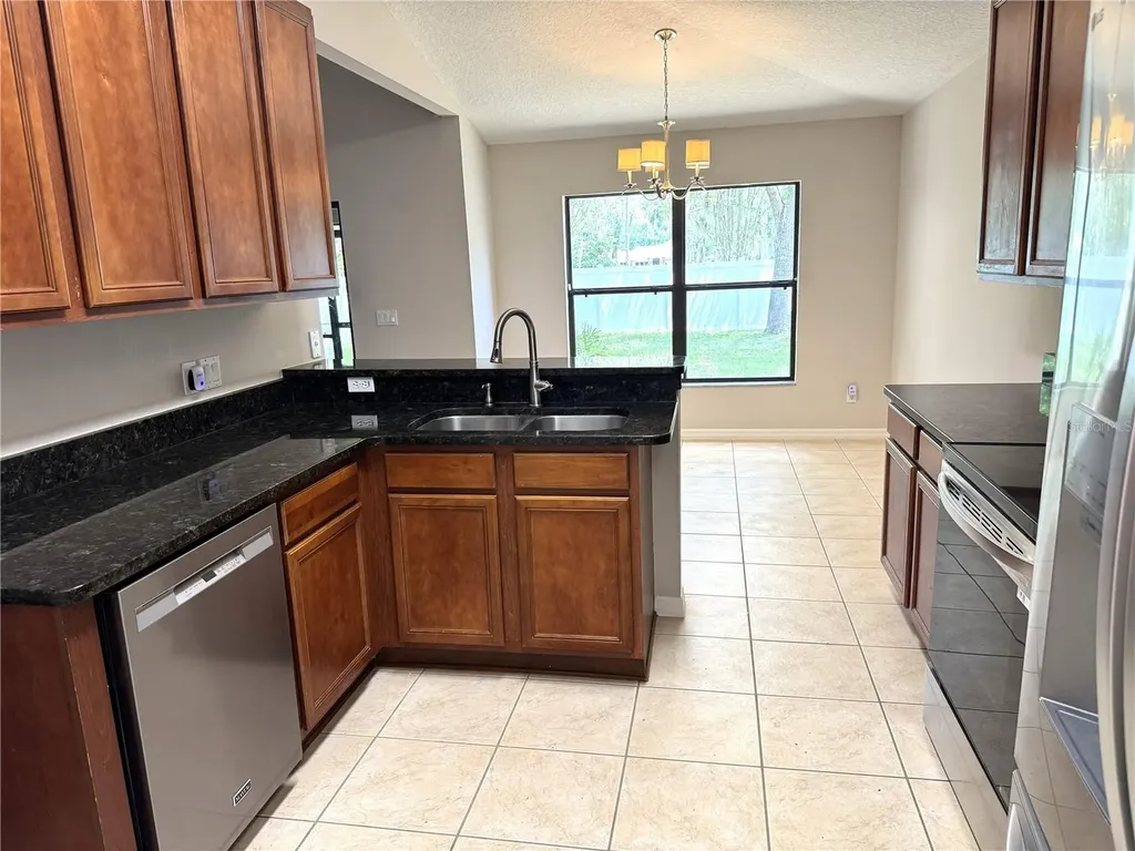 1209 Bramley Lane Deland FL 32720