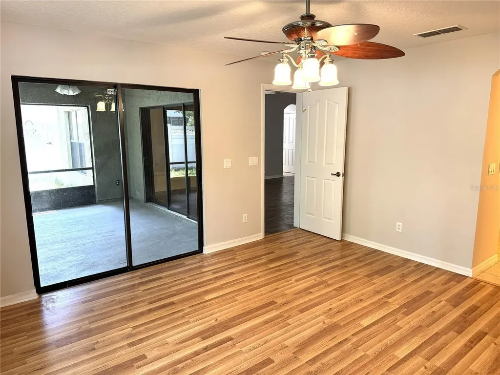 1209 Bramley Lane Deland FL 32720