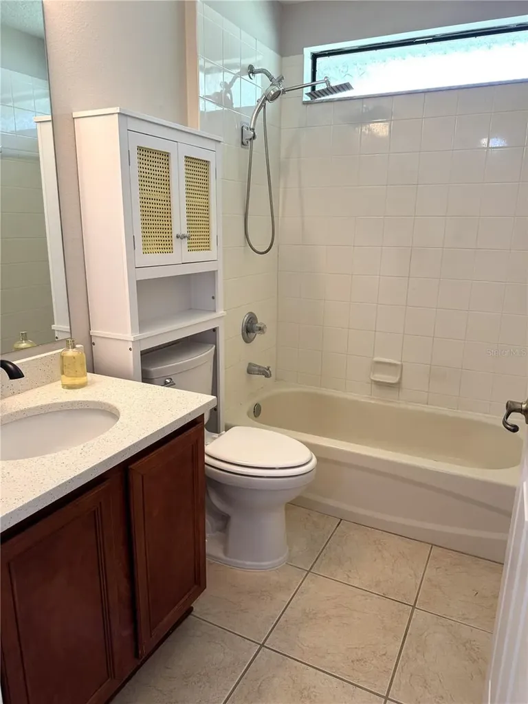 1209 Bramley Lane Deland FL 32720