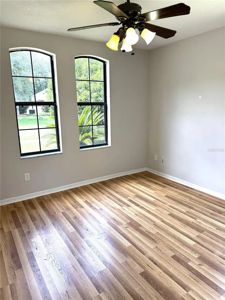 1209 Bramley Lane Deland FL 32720