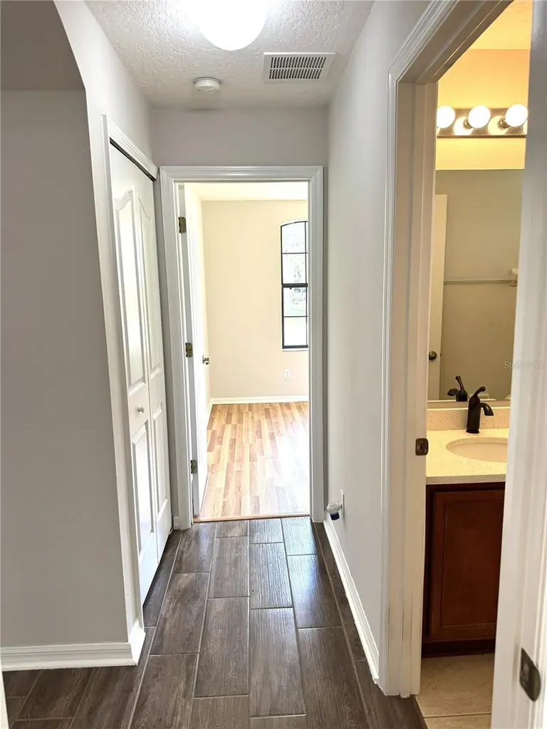 1209 Bramley Lane Deland FL 32720
