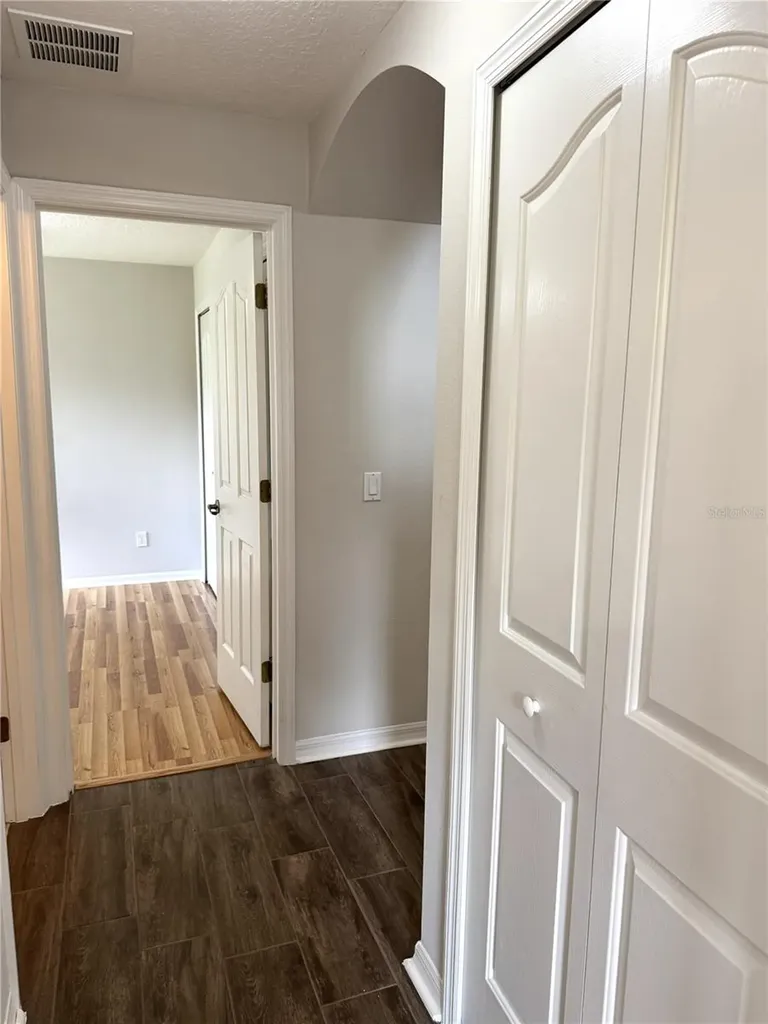 1209 Bramley Lane Deland FL 32720