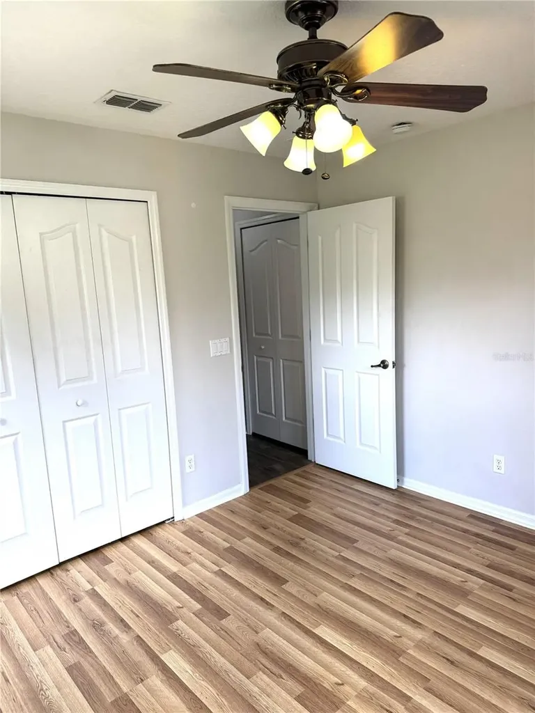 1209 Bramley Lane Deland FL 32720