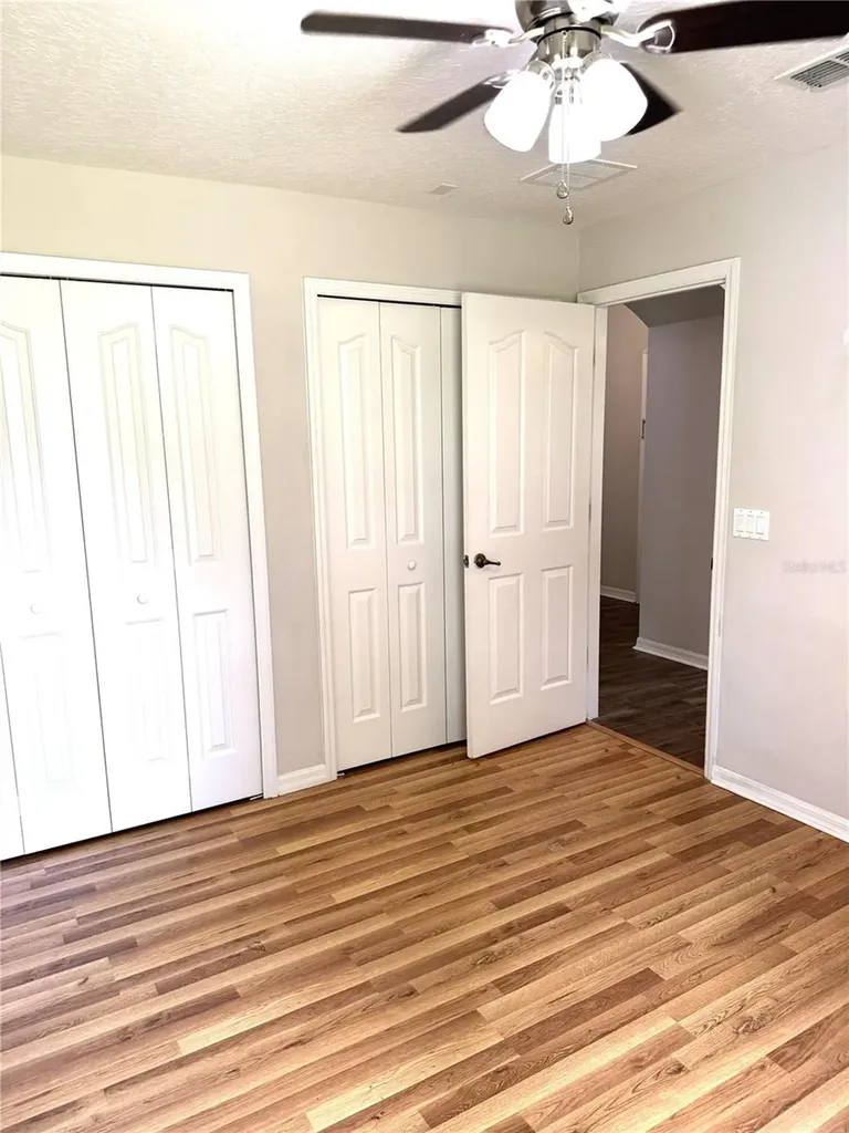 1209 Bramley Lane Deland FL 32720