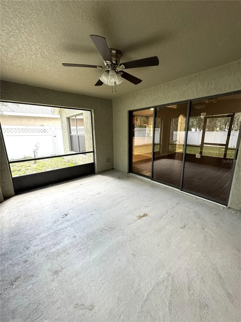 1209 Bramley Lane Deland FL 32720