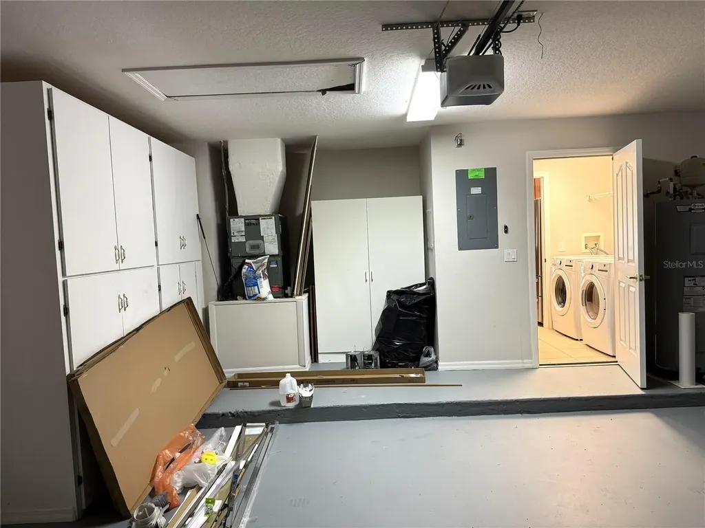 1209 Bramley Lane Deland FL 32720