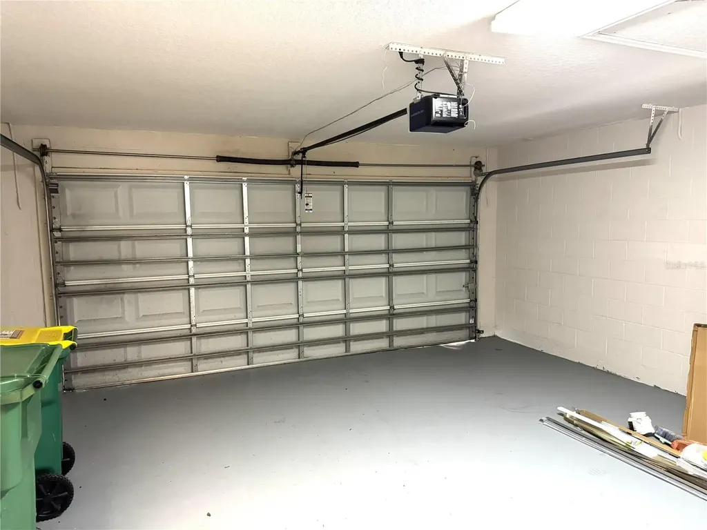 1209 Bramley Lane Deland FL 32720