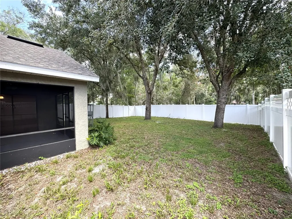 1209 Bramley Lane Deland FL 32720